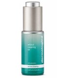 Dermalogica Active Clearing Retinol Clearing Oil nočno olje proti staranju 30 ml za ženske | Shoptok.si