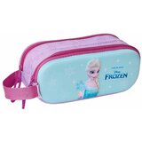 Frozen Disney 3D dvostruka pernica | shoptok.hr