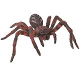 Bullyland Igralna figurica Volčji pajek - | Shoptok.si