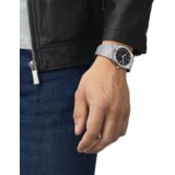 Tissot ROČNA URA TISSOT T137.410.11.051.00 | Shoptok.si