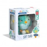 Clementoni baby muzicka pticica ( CL17269 ) | ePonuda.com