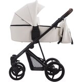  Otroški voziček Bebetto Flavio PRO 01/CZA 3v1 B | Shoptok.si