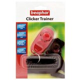 Beaphar - Clicket trainer - za dresuru pasa Cene