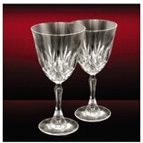 Kristalne čaše herera set 6 kom | ePonuda.com