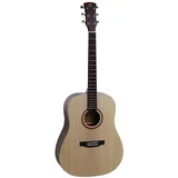 grand teton dnce nt dreadnought akustična gitara