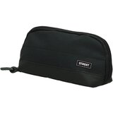STREET Ploščata peresnica Darkness | Shoptok.si