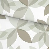 Mömax Posteljnina Yuki | Shoptok.si