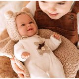  bebe Arias Babyto 35 cm | shoptok.hr