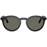 Giorgio Armani Naočare za sunce AR 8230U 5875R5 | Eponuda.com