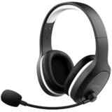 Trust gaming slušalice wless GXT391 Thian (24502) | shoptok.hr