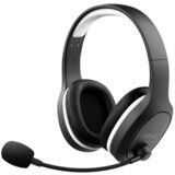 Trust slušalice GXT391 thian bežična/crna 24502 | ePonuda.com