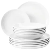 SET ZA JELO 12/1 LIDO 001.764548 SELTMANN