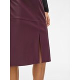 Vila Suknja ciklama | shoptok.hr