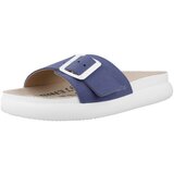 Vegtus Sandali & Odprti čevlji THAR Modra | Shoptok.si