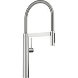 Blanco CULINA-S II inox-finish ultraresist | ePonuda.com