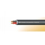 FBT S240 kabel za zvučnike 2x4mm Cijene