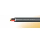 FBT S240 kabel za zvučnike 2x4mm