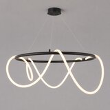  luster W1141/800 | Eponuda.com
