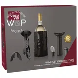 wine set original plus 3890360