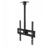 Kettz CER–11PF Plafonski Nosač za TV 32–75, 45 kg | Eponuda.com