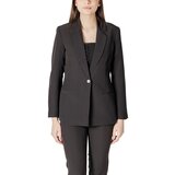 Ichi IHLEXI BL6 20122499 Crna | shoptok.hr