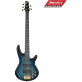  GITARA BASS IBANEZ GSR205PC TMU Cijene