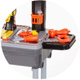 Chipolino kofer s alatom | shoptok.hr