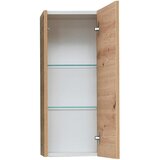 XORA viseča omara 30/70/20 cm | Shoptok.si