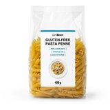 GymBeam Gluten-Free Pasta Penne 400 g Cene