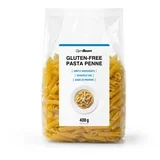 Gluten-Free Pasta Penne 400 g