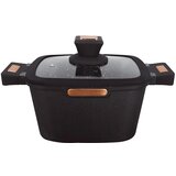 Fg haus ŠERPA BR-177 | ePonuda.com