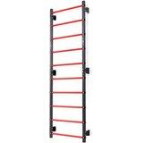 Marbo Sport Marbo nove čelične ljestve 230 x 81 cm Cijene