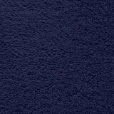 Premium ručnici za pranje SOLUND 10 kom tamnoplave boje 30x30 cm 600 g/m² | Eponuda.ba