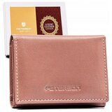 Peterson Dh Ptn Rd-swzx-86-gcl Ružičasta | shoptok.hr