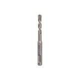 Bosch udarno svrdlo SDS-PLUS 1 8x110MM | Eponuda.ba