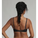 Playtex WIREFREE PADDED BRA - Women's underwire bra - black | ePonuda.com