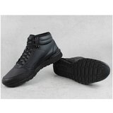 Puma Visoke superge 40289301 Črna | Shoptok.si