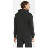Puma 84738501 Crna | shoptok.hr