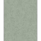 Decoprint Wallcoverings Tapeta Affinity Plain (11 boja) Cijene