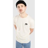 Iriedaily Slowpresso T-Shirt undyed | shoptok.hr