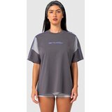 Rusty New Break 220 Oversize T-shirt carbon 2 Cene