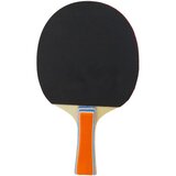  Reketi za stolni tenis - komplet 2u1 | Shoptok.si