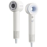 Ozon MTF16W air lite fen za kosu | ePonuda.com