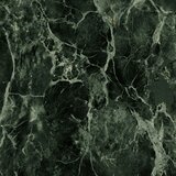 Marazzi Allmarble 60X60 Allmarble Verde Aver Lux M9MJ | Eponuda.com