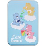 PALADONE PRODUCTS Karte Paladone - Care Bears