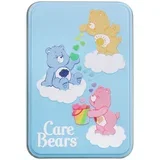 Karte Paladone - Care Bears
