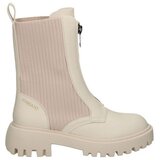 Chika 10 SIERRA 06 Bež | shoptok.hr