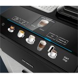 SIEMENS EXTRAKLASSE Siemens TQ507DF03 EQ.500 Kava-aparat | shoptok.hr