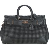 Mac Douglas bryan pyla s crna | shoptok.hr