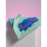 Sinsay Pamučni ručnik Peppa Pig | shoptok.hr